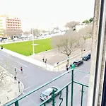 Rainbow Πανσιόν *