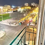 Πανσιόν Rainbow Lisboa