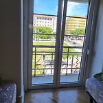 Rainbow Lisboa