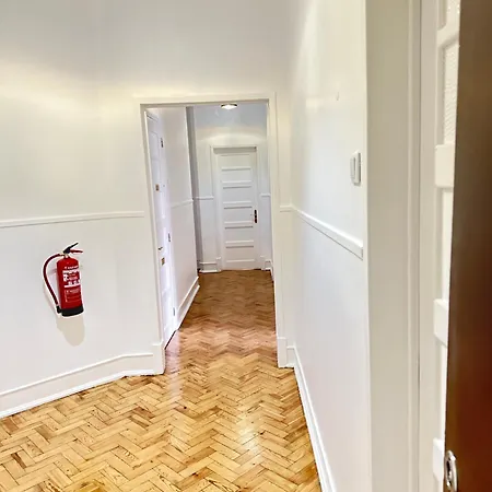 Rainbow بيت ضيافة