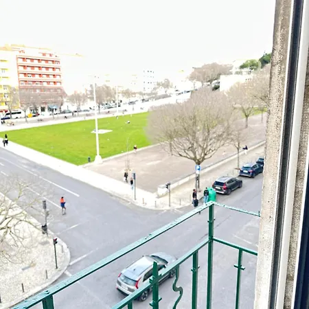 Rainbow بيت ضيافة *