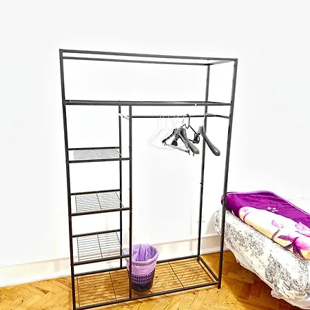 Rainbow بيت ضيافة *