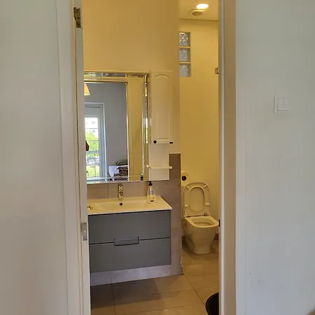 Rainbow بيت ضيافة Lisboa