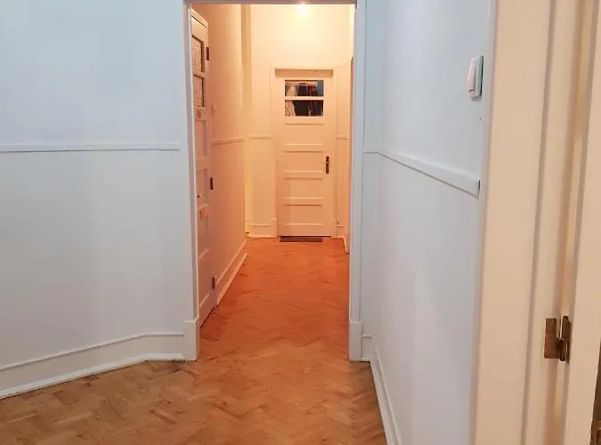 Gasthuis Rainbow Lissabon