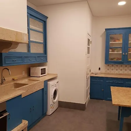 Rainbow Guest house