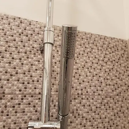 Rainbow Лиссабон