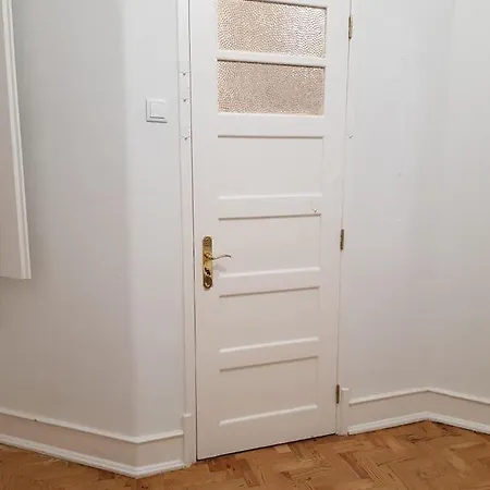 Гостевой дом Rainbow