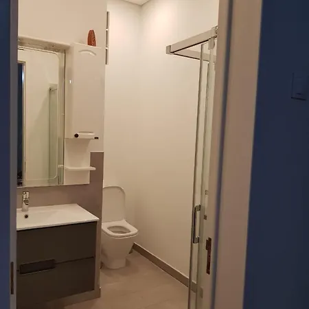 Rainbow * Лиссабон