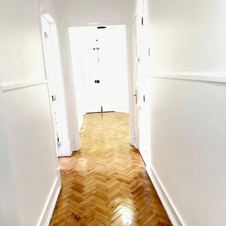 Rainbow Гостевой дом *