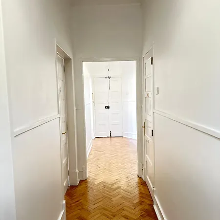 Rainbow Гостевой дом