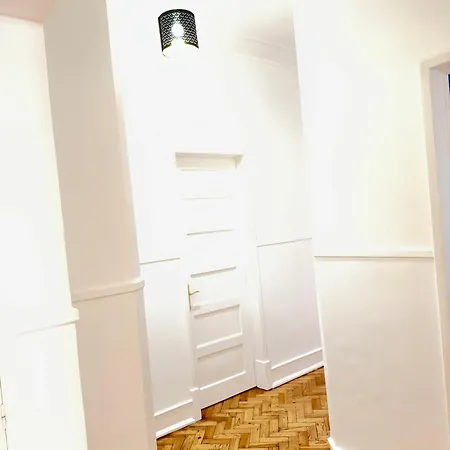 Гостевой дом Rainbow