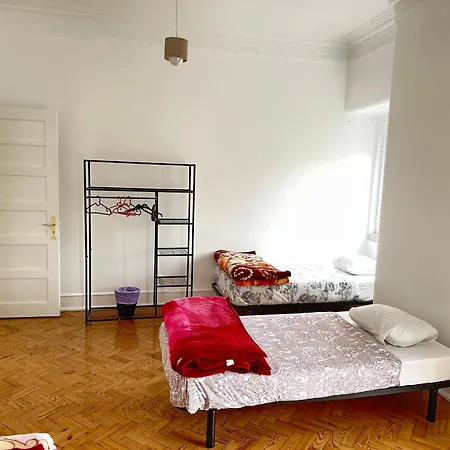 Rainbow * Лиссабон