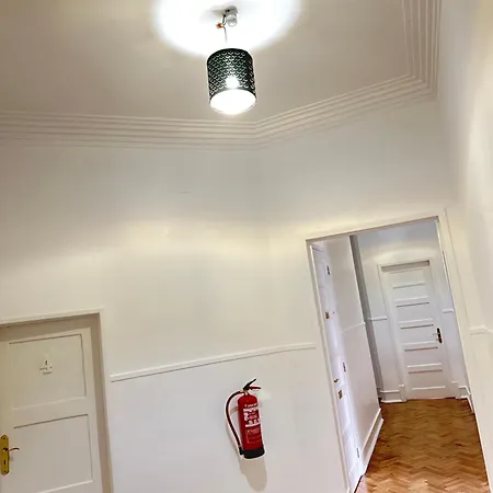 Rainbow Лиссабон