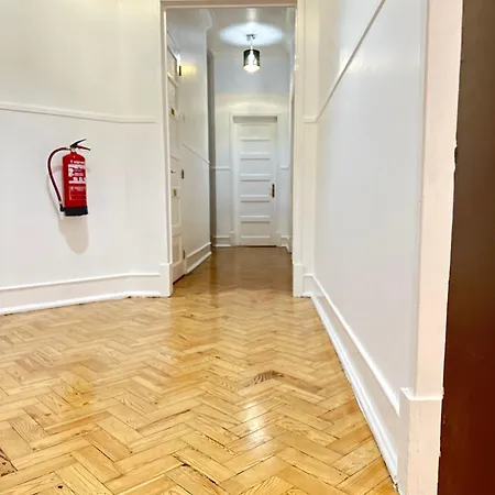 Гостевой дом Rainbow