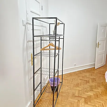 Rainbow Гостевой дом *