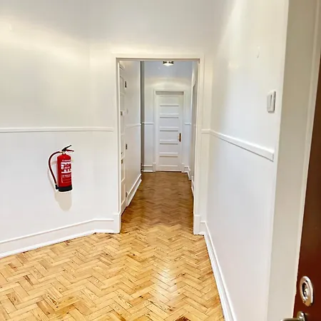 Гостевой дом Rainbow *