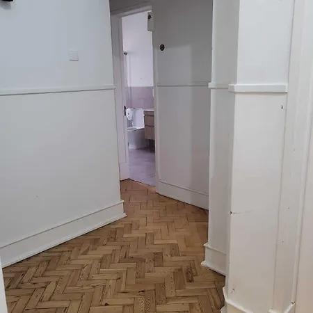 Rainbow Лиссабон